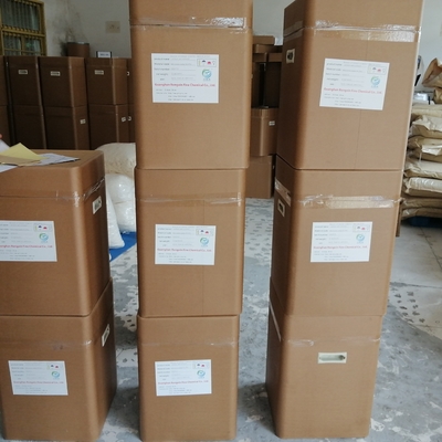 Hair Care  BTMS 25   50 Behentrimonium methosulfate cetyl alcoholl cas 81646-13-1