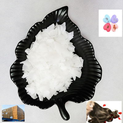 BTMS   50   80 Behentr MethosulfateimoniumHair Conditioner Cosmetic Cationic Surfactants  In Hair Products