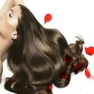 BTMS   50   80 Behentr MethosulfateimoniumHair Conditioner Cosmetic Cationic Surfactants  In Hair Products