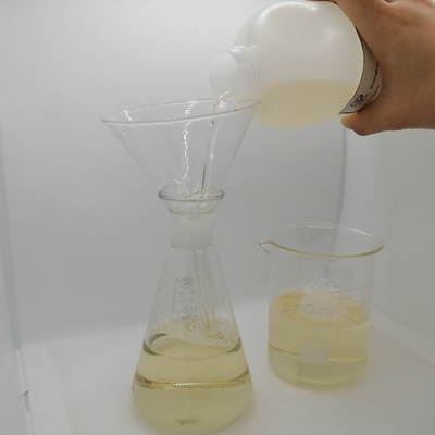 Cationic Surfactants Custom CAB 30 /CAB  35 cocamidopropyl betaine (capb)   CAS  61789-40-0