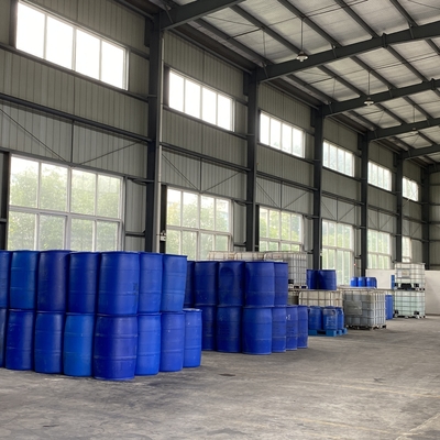Bactericide Benzalkonium Chloride 50% Liquid CAS 8001-54-5 DDBAC/BKC  80  %