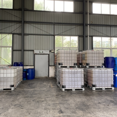 Bactericide Benzalkonium Chloride 50% Liquid CAS 8001-54-5 DDBAC/BKC  80  %