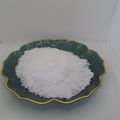 High Quality Ceteareth-25 Ceteareth A25 CAS 68439-49-6