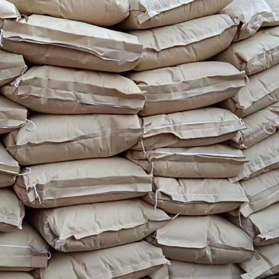 High Quality Ceteareth-25 Ceteareth A25 CAS 68439-49-6