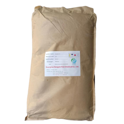 High Quality Ceteareth-25 Ceteareth A25 CAS 68439-49-6