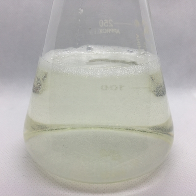 4292-10-8 Lauramidopropyl Betaine LAB Cationic Surfactants household detergent wetting agents thickeners antistatic