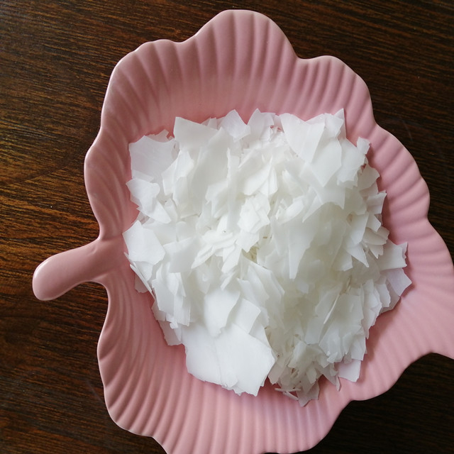 BTMS   50   80 Behentr MethosulfateimoniumHair Conditioner Cosmetic Cationic Surfactants  In Hair Products